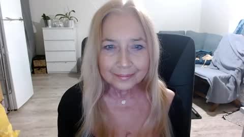 S O F I A online show from January 13, 2:53 pm