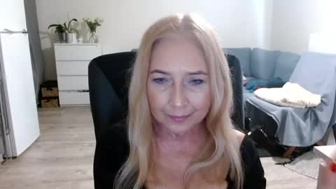 S O F I A online show from January 19, 7:57 am