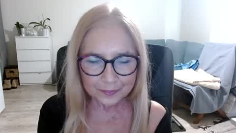 S O F I A online show from January 15, 7:59 am