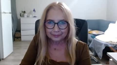 S O F I A online show from February 23, 2:50 pm