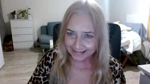 S O F I A online show from January 26, 2:41 pm