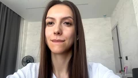 Ksenia online show from May 15, 4:49 am