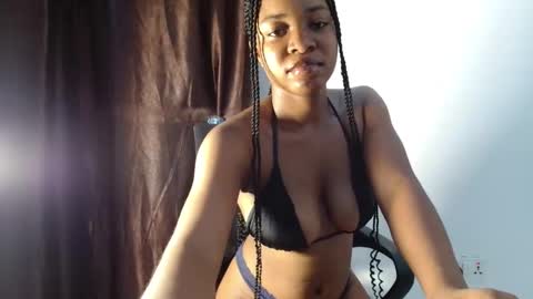 destiny online show from March 11, 4:31 pm