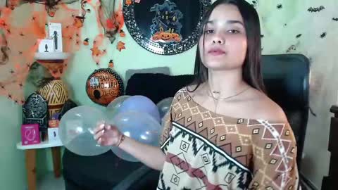 Destiny online show from October 21, 12:20 pm