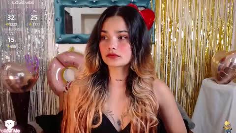 Destiny online show from February 21, 12:50 pm