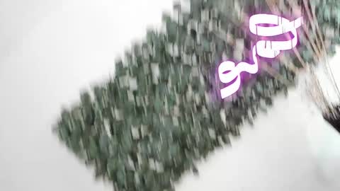 Destiny online show from September 15, 12:13 pm