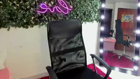 Destiny online show from November 4, 12:21 pm