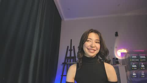 Deva online show from September 17, 10:35 am