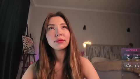 Deva online show from November 16, 9:53 am