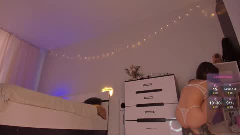 Deva online show from January 17, 10:23 am