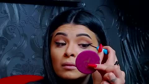 Devasha online show from April 19, 7:08 am