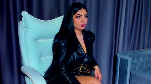 Devasha online show from October 24, 7:59 am