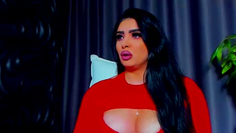 Devasha online show from February 20, 10:48 pm