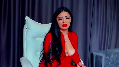 Devasha online show from October 25, 8:00 am