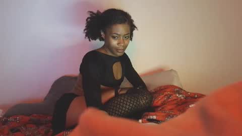 deviantdynasty online show from January 18, 5:15 am