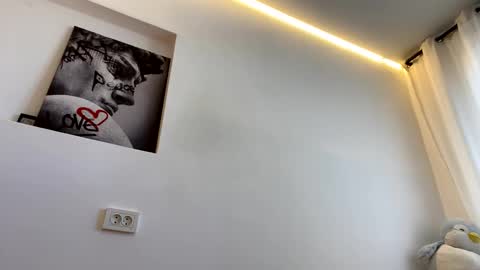 Emily online show from September 11, 7:09 am