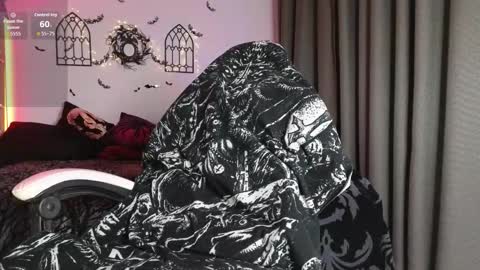 devil_s_bride online show from March 25, 4:54 pm