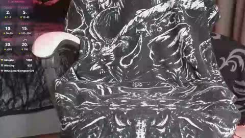 devil_s_bride online show from March 5, 2:57 pm