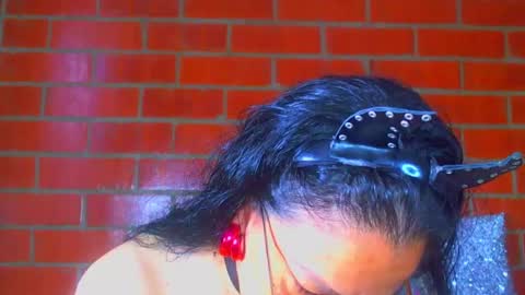 devil_taylorx online show from July 20, 7:36 pm