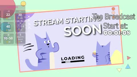 devilchlloe online show from March 1, 1:53 am