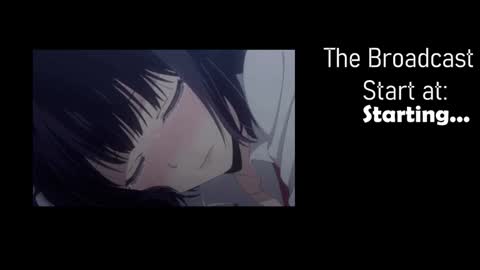 devilchlloe online show from January 6, 4:15 am