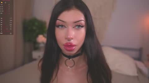  CIBELLE  online show from September 10, 3:56 pm