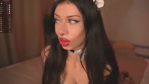  CIBELLE  online show from September 14, 3:54 pm