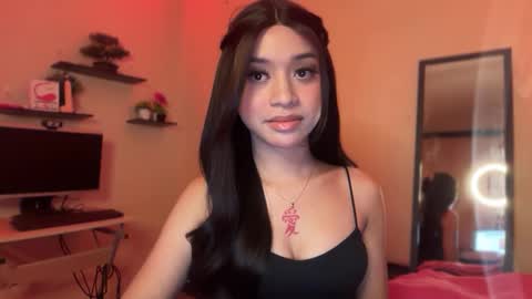 Devine Greyson online show from September 17, 3:10 pm