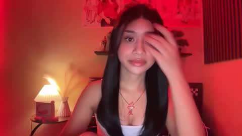 Devine Greyson online show from October 12, 10:01 pm