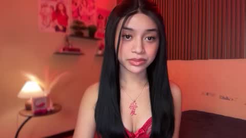 Devine Greyson online show from October 23, 11:38 am