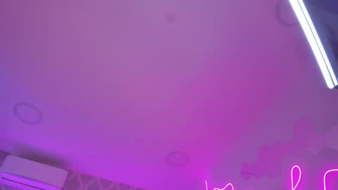 DevoraCook online show from November 10, 5:30 pm