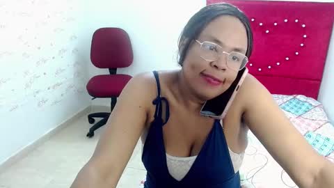 Devora.. online show from February 7, 2:08 am