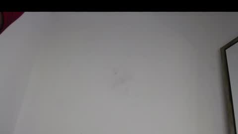 Deysha online show from December 14, 5:24 am