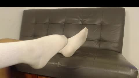 Deysha online show from December 15, 5:34 am