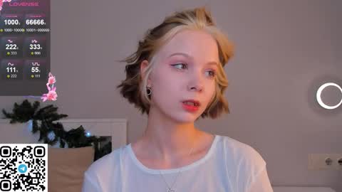 Kira online show from January 12, 2:22 pm