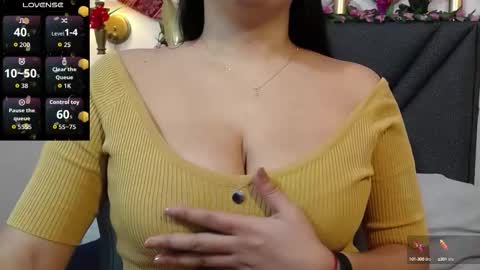 Snapshot of dharanisnisha chatting on September 17, 12:36 pm dharanisnisha online show from September 17, 12:36 pm