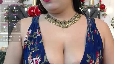 dharanisnisha online show from November 25, 3:03 pm