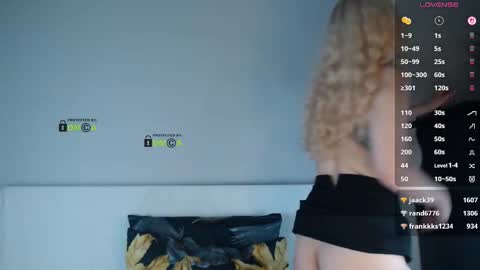 Dia online show from October 6, 2:45 pm