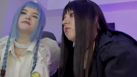 Dia online show from September 27, 11:45 pm