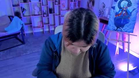 Dia online show from September 9, 5:51 am