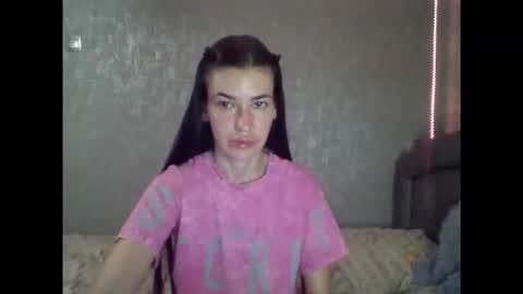 Diamond Dana online show from May 3, 11:19 pm
