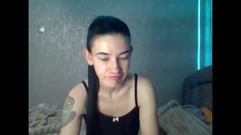 Diamond Dana online show from June 14, 11:16 pm