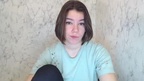 diamond is online show from December 15, 3:23 am