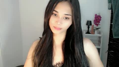 Bella online show from March 21, 8:19 am