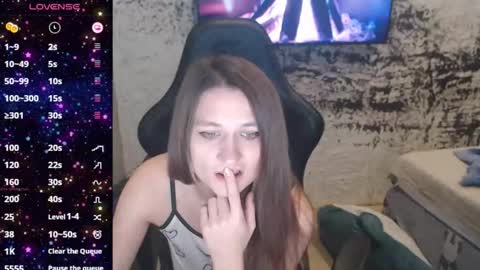 diamr online show from November 9, 2:35 pm