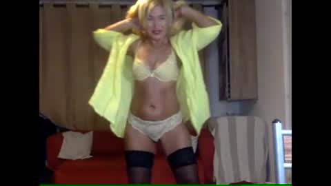 diana583578 online show from November 20, 8:32 pm