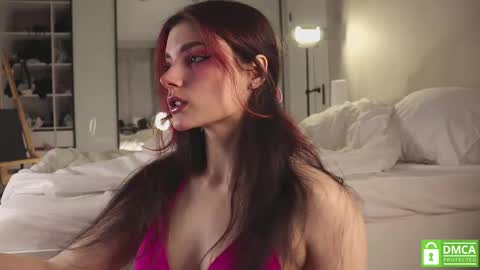 Diana Dolly D or just D   online show from February 28, 3:26 pm