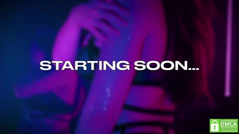 Diana Dolly D or just D   online show from March 5, 3:08 am