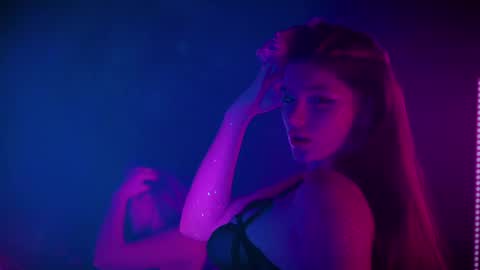 Diana Dolly D or just D   online show from September 12, 3:29 am