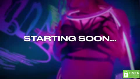 Diana Dolly D or just D   online show from January 21, 3:04 am